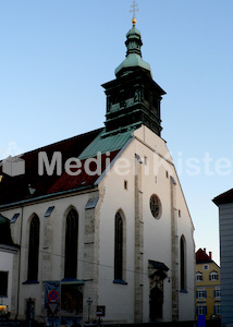 Dom 1.jpg