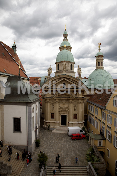 Dom Mausoleum-4695.jpg