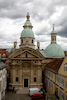 Dom Mausoleum-4696.jpg