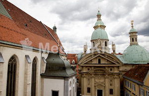 Dom Mausoleum-4698.jpg