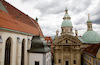 Dom Mausoleum-4698.jpg