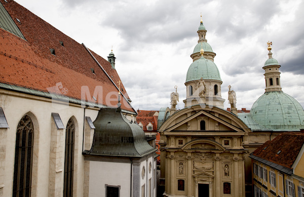 Dom Mausoleum-4698.jpg