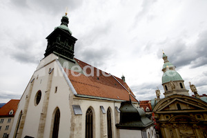 Dom Mausoleum-4702.jpg