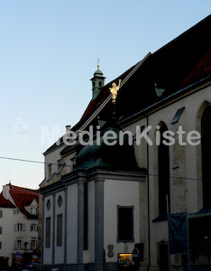 Dom_Barbarakapelle 1.jpg