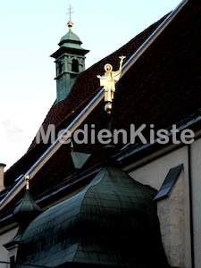 Dom_Barbarakapelle 2.jpg