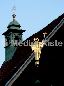 Dom_Dach 1.jpg