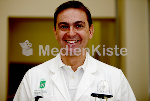 Dr. Martin Uggowitzer-0285