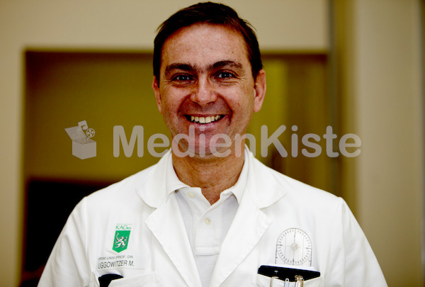 Dr. Martin Uggowitzer-0285