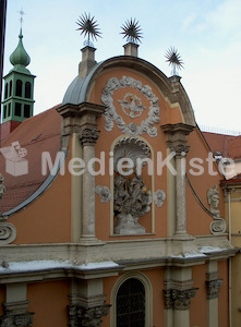 Dreifaltigkeitskirche.jpg