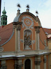Dreifaltigkeitskirche.jpg