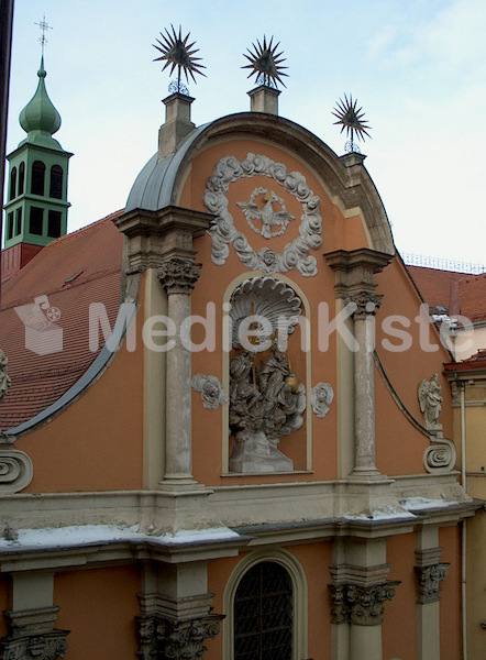 Dreifaltigkeitskirche.jpg