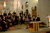 DSC_0940.JPG