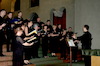 DSC_0945.JPG