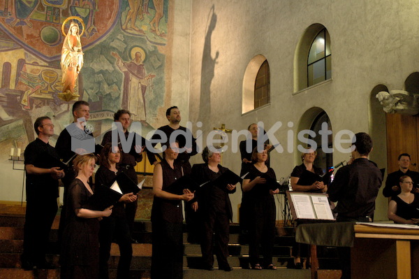 DSC_0953.JPG
