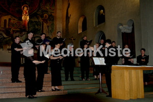 DSC_0956.JPG