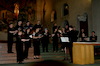 DSC_0956.JPG