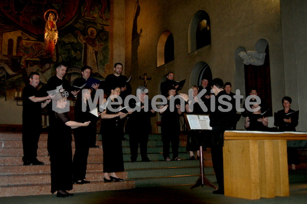 DSC_0956.JPG