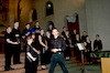 DSC_0959.JPG