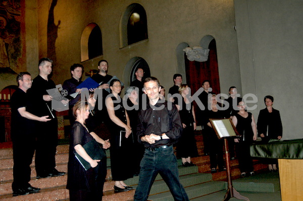 DSC_0959.JPG