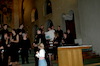 DSC_0964.JPG