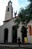 DSC_0969.JPG