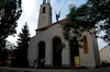 DSC_0971.JPG
