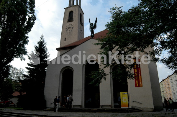 DSC_0971.JPG