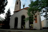DSC_0972.JPG