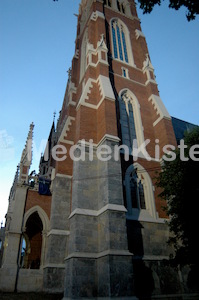 DSC_1000.JPG