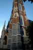 DSC_1000.JPG