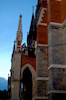 DSC_1001.JPG