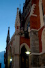 DSC_1002.JPG