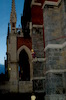 DSC_1007.JPG