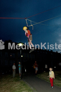 DSC_1009.JPG