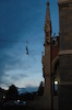 DSC_1011.JPG