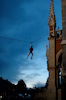 DSC_1013.JPG