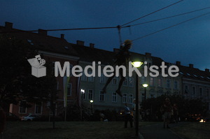 DSC_1015.JPG