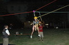DSC_1016.JPG