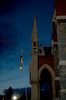 DSC_1017.JPG