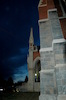 DSC_1018.JPG