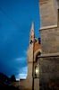 DSC_1021.JPG