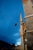 DSC_1022.JPG
