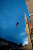 DSC_1023.JPG