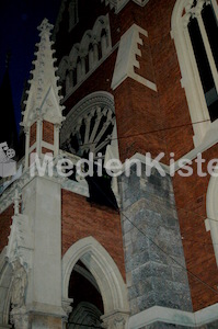 DSC_1025.JPG