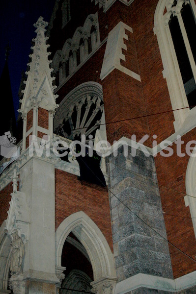 DSC_1025.JPG