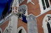 DSC_1026.JPG