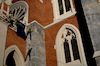 DSC_1027.JPG