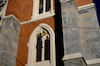 DSC_1029.JPG
