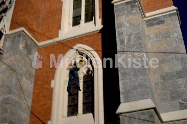 DSC_1029.JPG