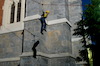 DSC_1030.JPG
